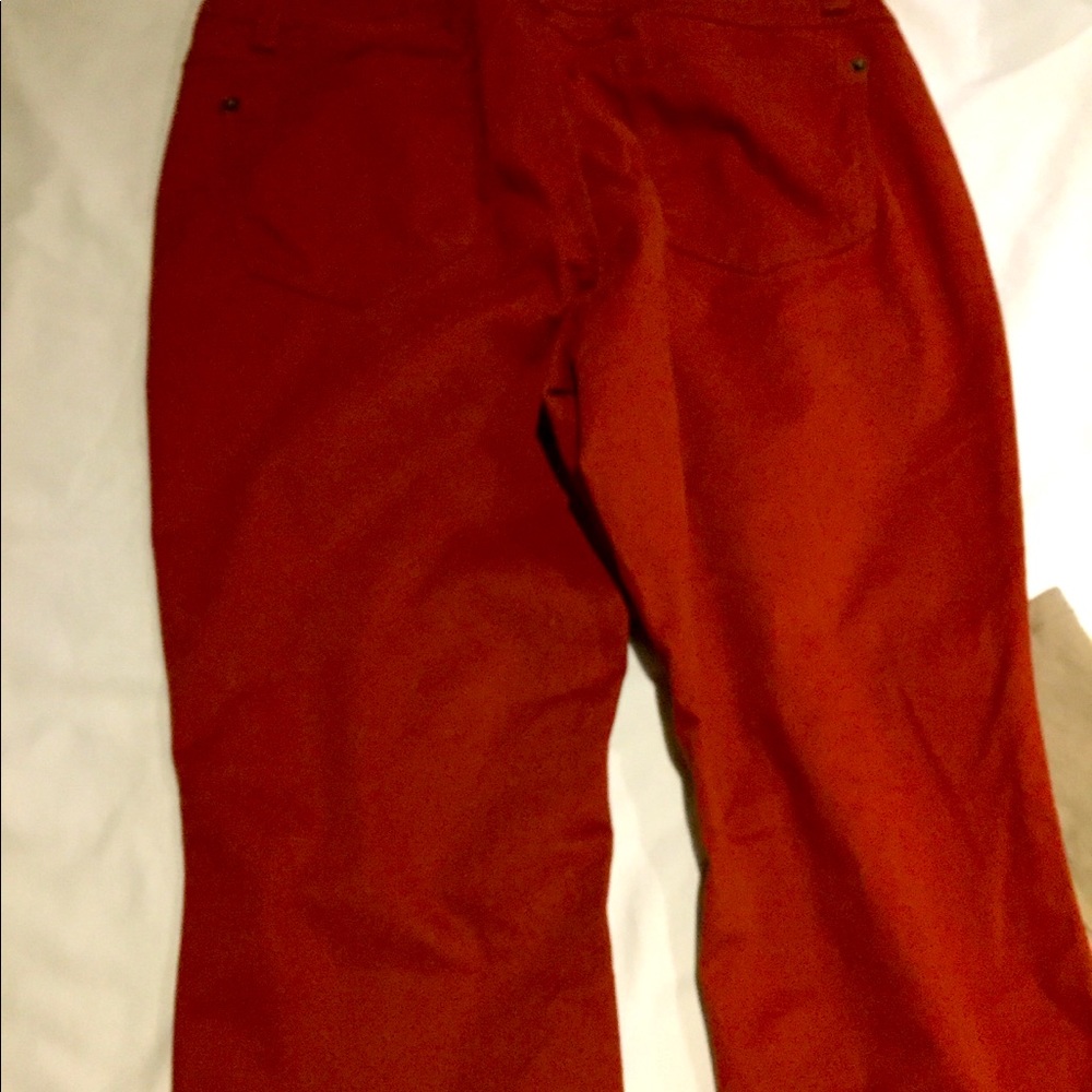 Color:red - Picture 2 of 2